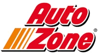 AutoZone