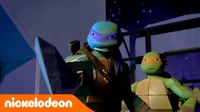 Leonardo Hamato 