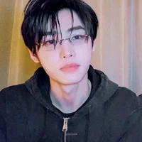 Sunghoon
