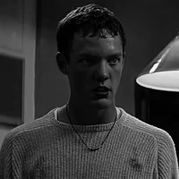 Stu Macher