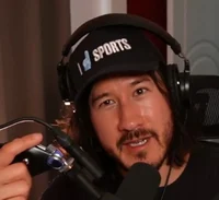 MARKIPLIER 