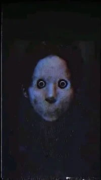 Analog Horror Sim