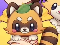 Tanuki