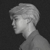 park jimin