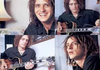 Izzy Stradlin