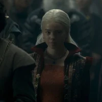 Rhaenyra