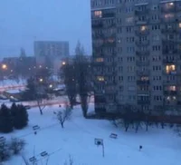 Russia in 90s - RPG