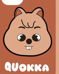 Chan - Older Brother