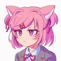 Nyatsuki