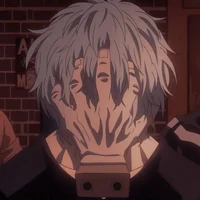 Shigaraki