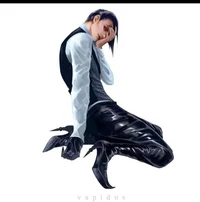 Sebastian Michaelis 