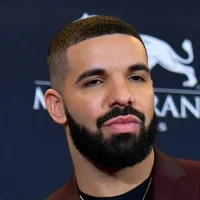 Drake 