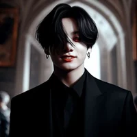 Jeon jungkook 