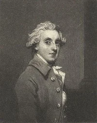 Frederick Ponsonby