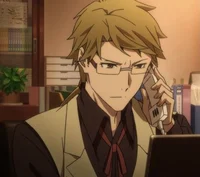 004 Kunikida Doppo