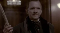 Mikael Mikaelson 