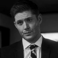 Dean Winchester