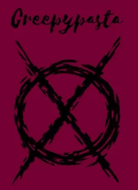 Creepypasta