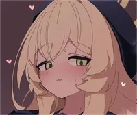 Male Smilling Profes