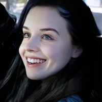 0 Michelle Milkovich