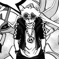 08 Guzma