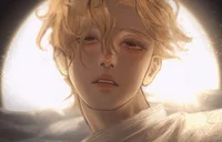 LIMERENCE Brooding