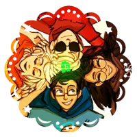 Beta kids - HS