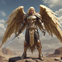 Jon Alexander Morris