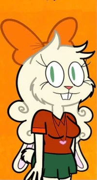 Sarah