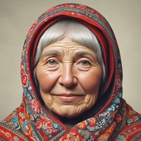 Babushka