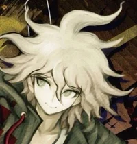 Nagito