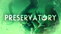 The Preservatory