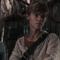 Newt -1
