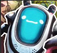 G-2
