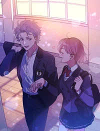 Shitara seiji