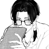 Noritoshi Kamo