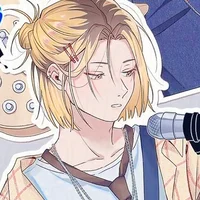 Kozume Kenma