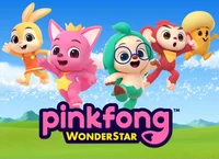 PinkfongWonderstarRP