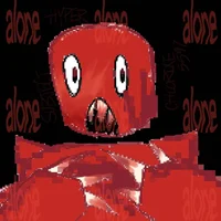 Drakkobloxxer