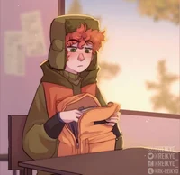 Kyle