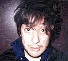 harmony korine