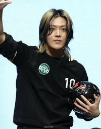 Yuta Nakamoto