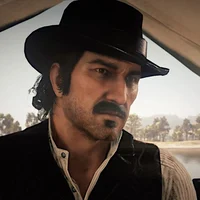 Dutch -AU-