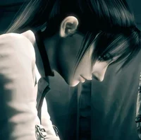 Claire Redfield -045