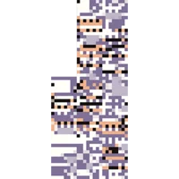 MissingNo