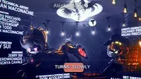 MD episode 8 