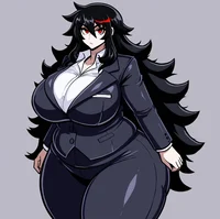 Livia