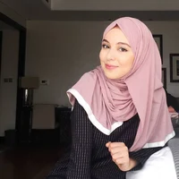 Tayyaba hijabi 