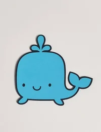 Annoying_Whale