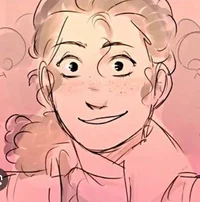 John Laurens